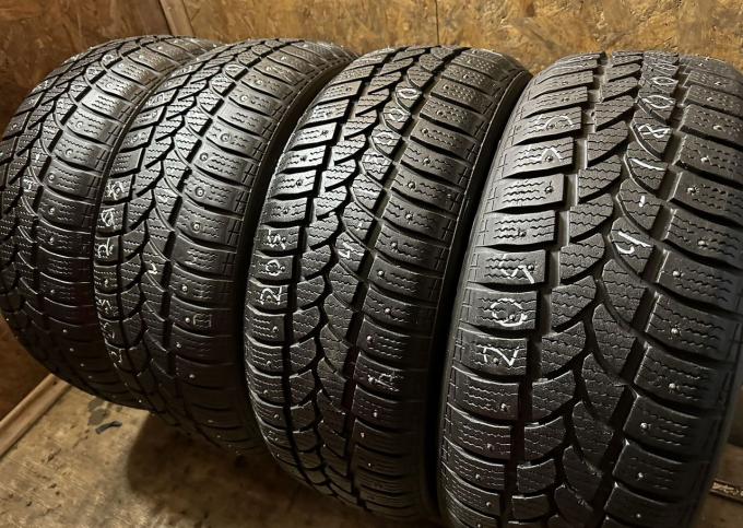 Tigar Sigura Stud 205/55 R16 91T
