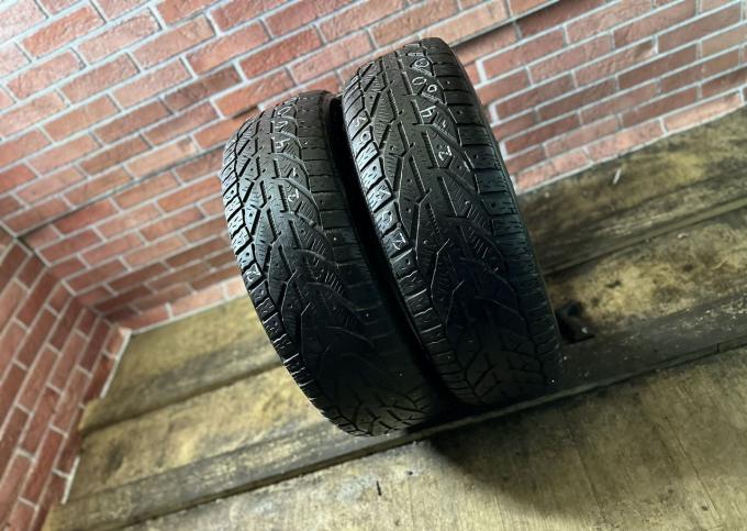 Kormoran Stud 2 205/65 R16 99T