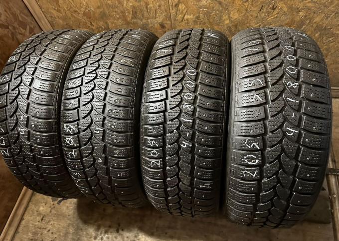 Tigar Sigura Stud 205/55 R16 91T