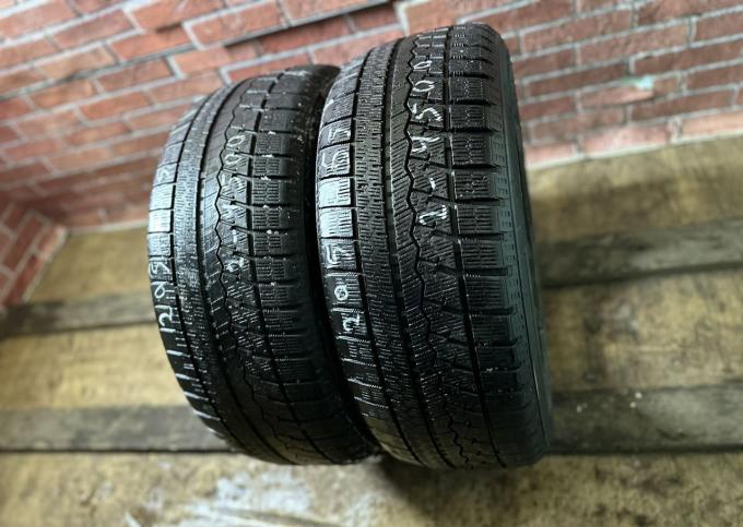 Sailun Winterpro SW61 205/55 R16 94H