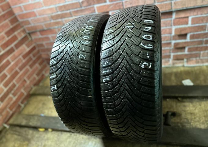 Sailun Ice Blazer Alpine 215/65 R16 98H