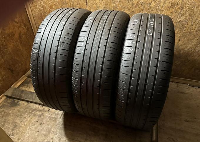 Apollo Apterra H/P 245/60 R18 105H