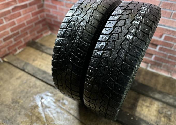 Marshal Power Grip KC11 225/75 R16 110R