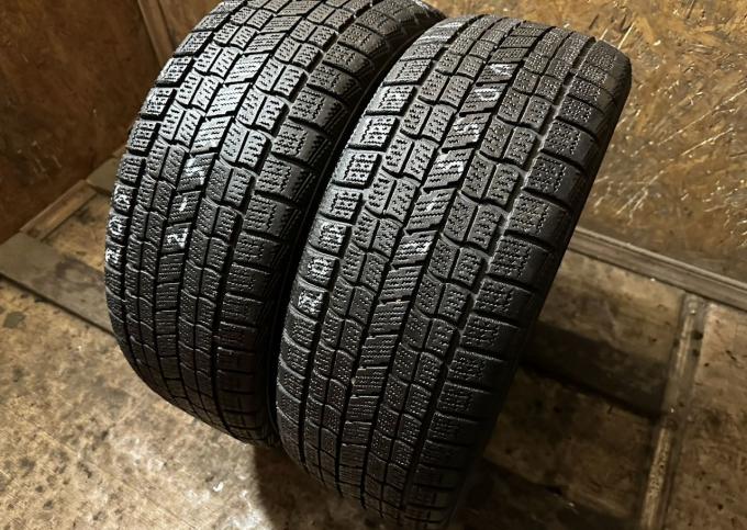 Nankang SN-1 205/55 R16 91Q