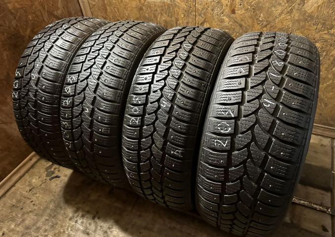 Tigar Sigura Stud 205/55 R16 91T
