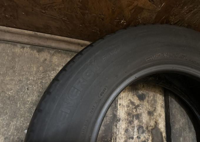 Michelin Energy Saver 205/65 R16 94H