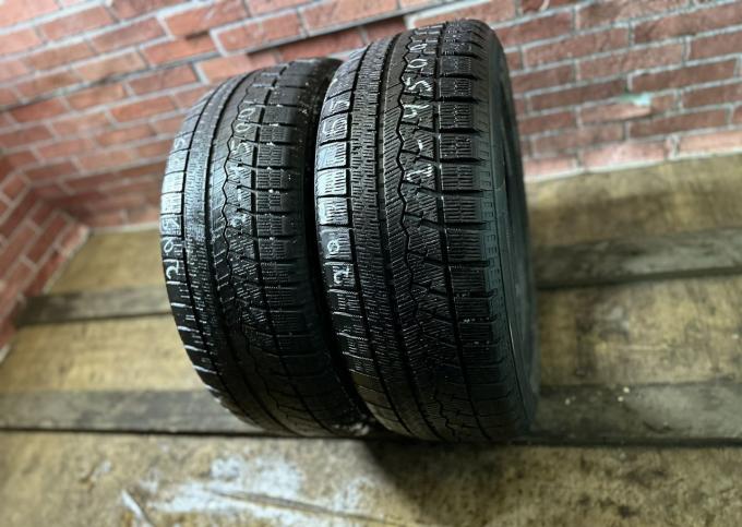 Sailun Winterpro SW61 205/55 R16 94H