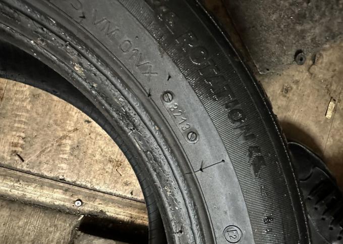 Tigar Sigura Stud 215/55 R16 97T