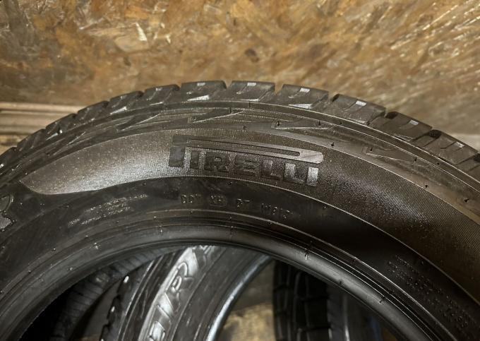 Pirelli Scorpion ATR 185/75 R16 93T