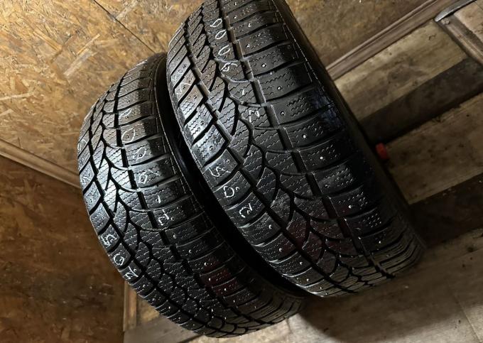 Tigar Sigura Stud 205/55 R16 94T