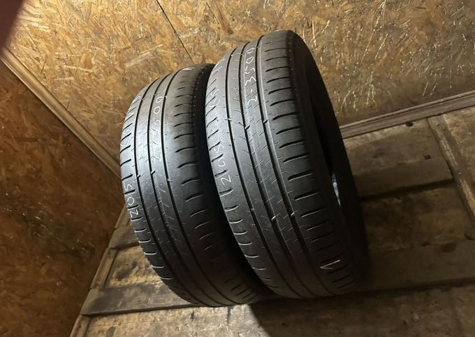 Michelin Energy Saver 205/65 R16 94H