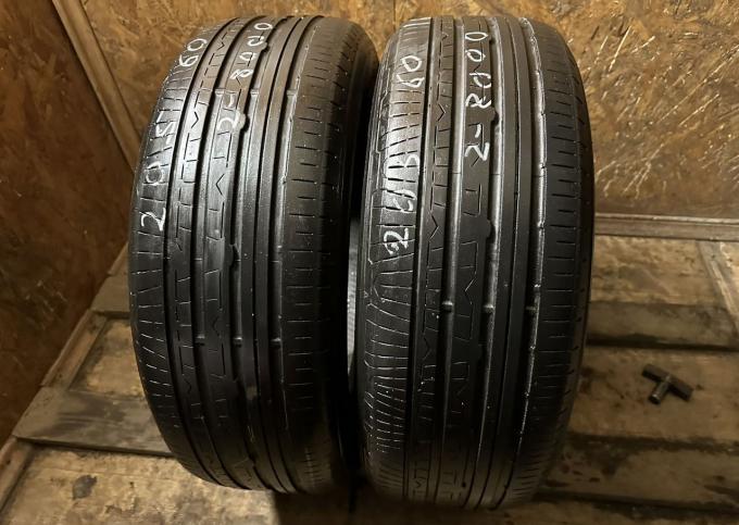 Nitto NT830 205/60 R16 96W