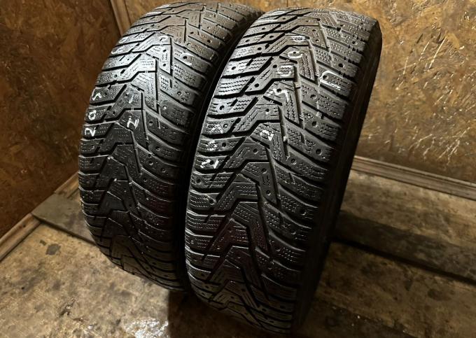 Hankook Winter I'Pike RS2 W429 205/60 R16 96T