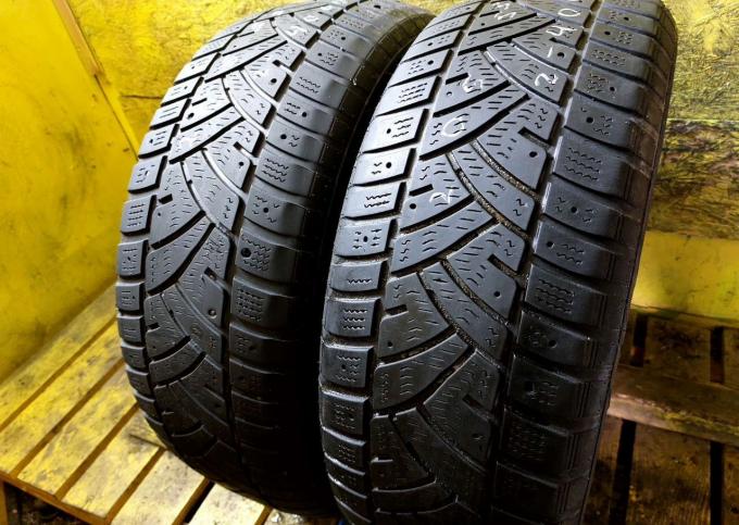 Cooper Weather-Master S/T 3 205/55 R16 94T