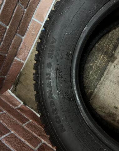 Nokian Tyres Nordman 5 SUV 215/65 R16 102T