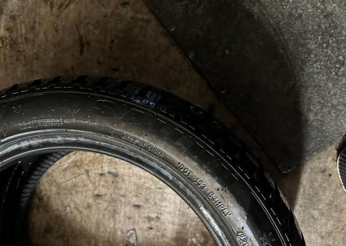 Sailun Ice Blazer WST3 205/50 R16 87T