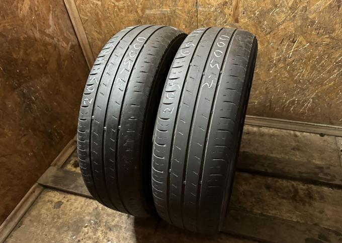 Kumho Solus SA01 KH32 205/65 R16 95H