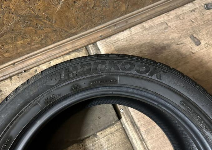Hankook Optimo K415 205/55 R16 91H