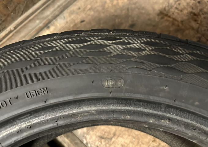 Cordiant Sport 3 205/55 R16 91V