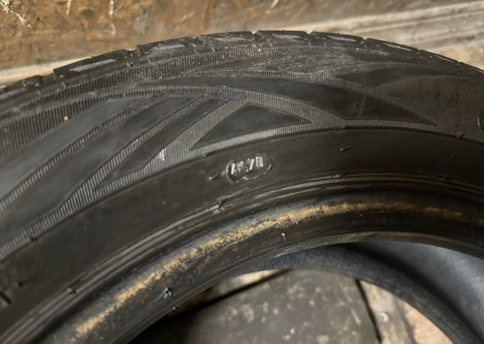 Cordiant Comfort 2 205/55 R16 94V