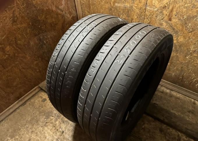 Kumho Solus SA01 KH32 205/65 R16 95H