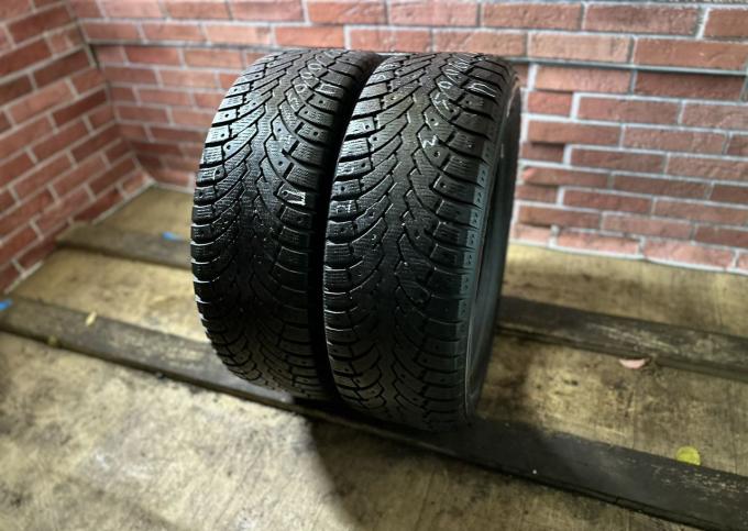 Formula Ice 205/55 R16 91T