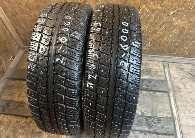 Viatti Vettore Inverno V-524 205/65 R16C 107R