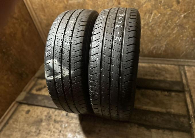 Goodride SC301 215/60 R16C 108T