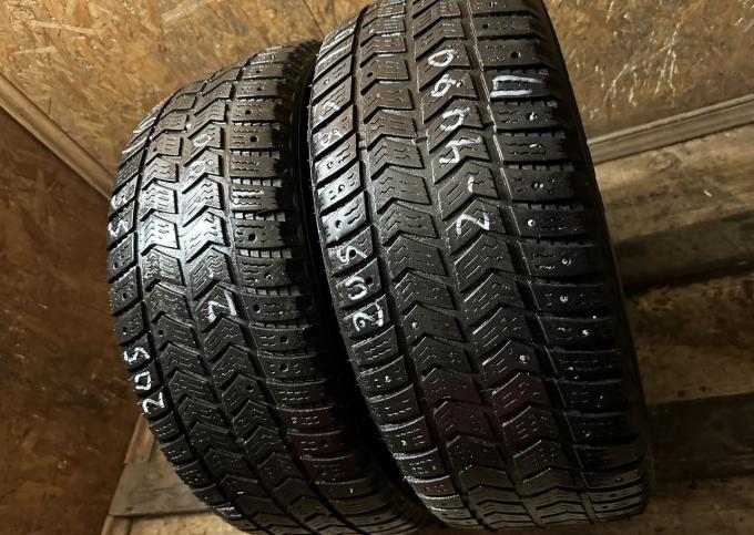 Vredestein ArcTrac 205/55 R16 94T