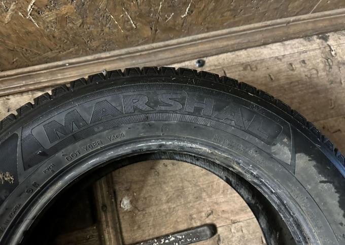 Marshal I'Zen KW31 205/65 R16 95R