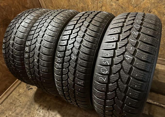 Tigar Sigura Stud 205/55 R16 91T