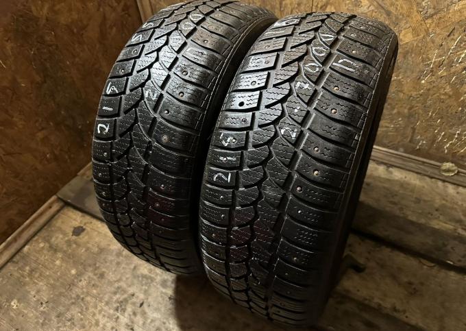 Tigar Sigura Stud 215/55 R16 97T