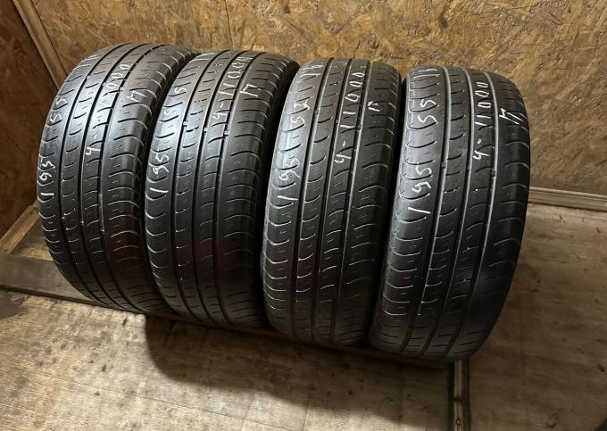 Nexen Classe Premiere CP661A 195/55 R16 87H