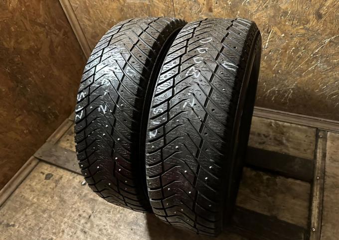 Yokohama Ice Guard IG65 215/65 R16 102T