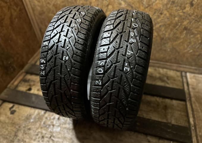 Kormoran Stud 2 205/55 R16 94T