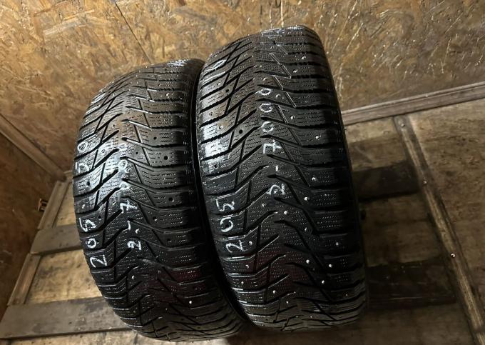 Sailun Ice Blazer WST3 205/50 R16 87T