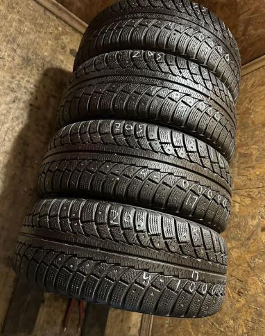 Matador MP 50 Sibir Ice 2 205/55 R16 94T