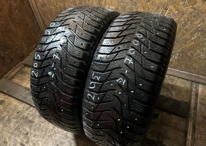 Sailun Ice Blazer WST3 205/50 R16 87T