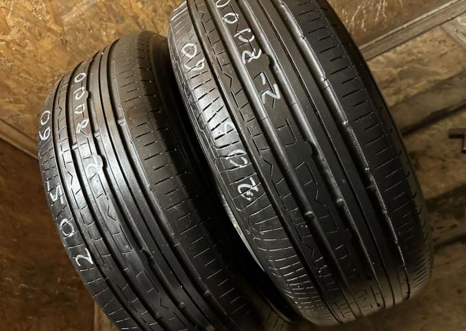 Nitto NT830 205/60 R16 96W