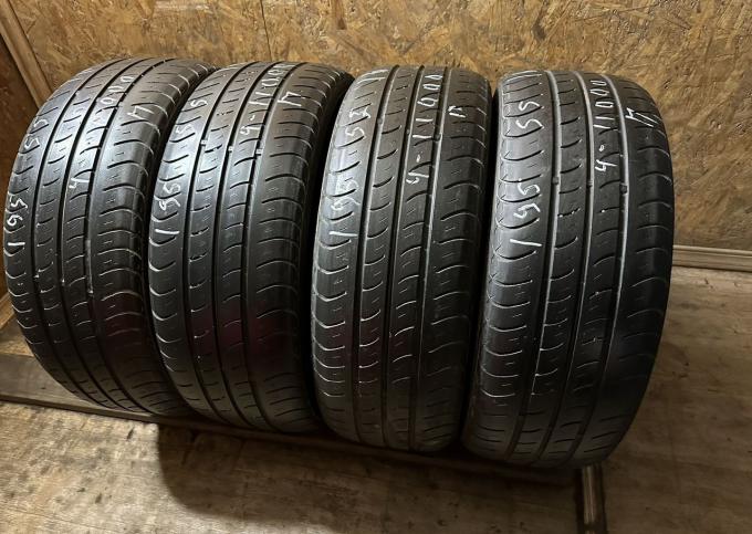 Nexen Classe Premiere CP661A 195/55 R16 87H