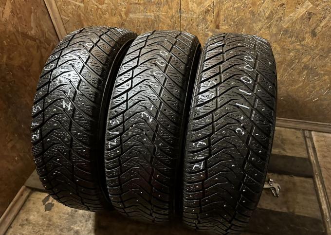 Yokohama Ice Guard IG65 215/65 R16 102T