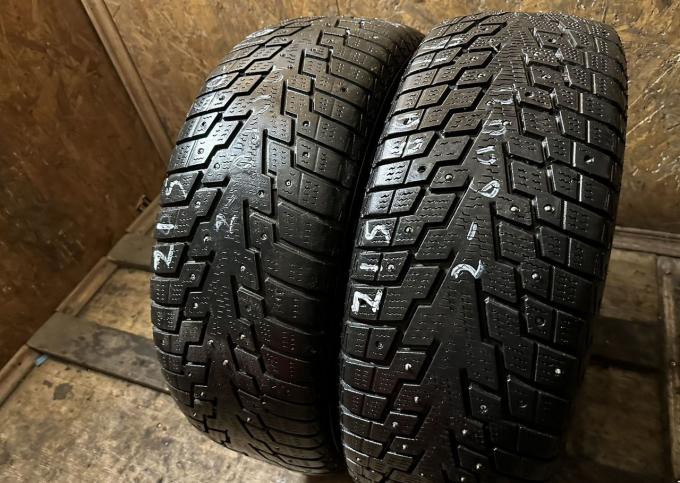 GT Radial IcePro 3 215/60 R16 99T