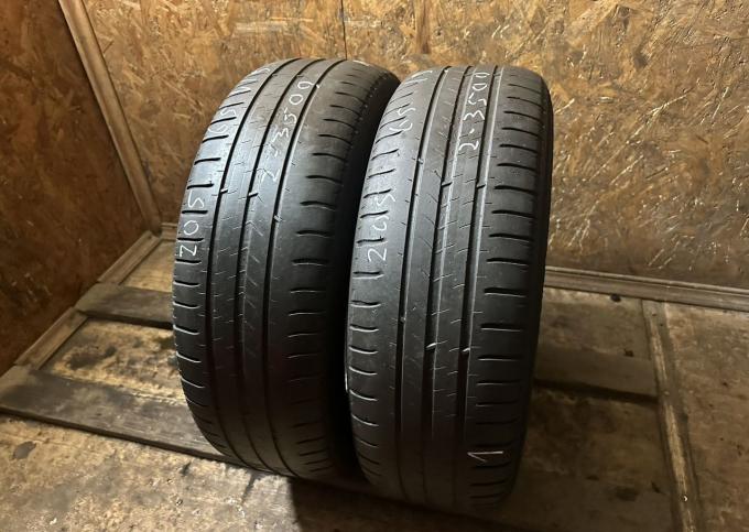 Michelin Energy Saver 205/65 R16 94H