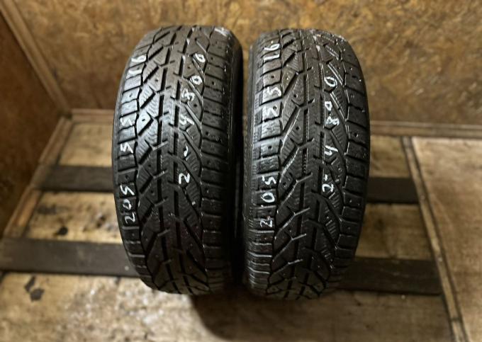 Kormoran Stud 2 205/55 R16 94T