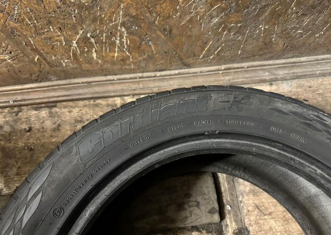 Cordiant Sport 3 205/55 R16 91V