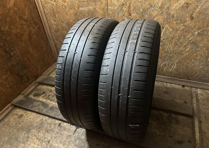 Michelin Energy Saver 205/65 R16 94H