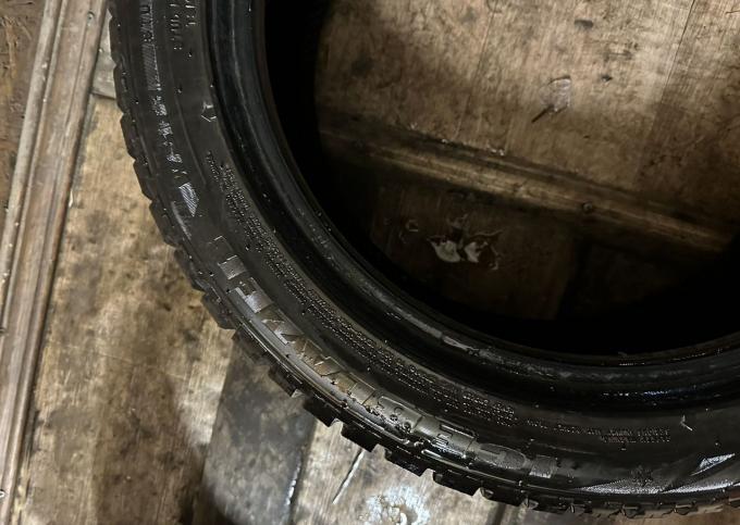 Sailun Ice Blazer WST3 205/50 R16 87T