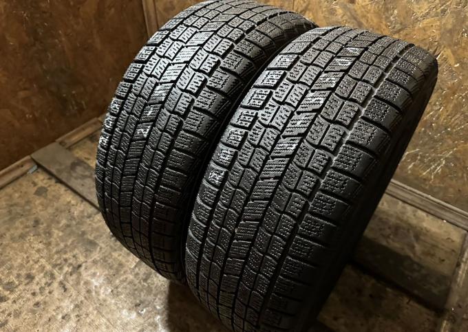 Nankang SN-1 205/55 R16 91Q