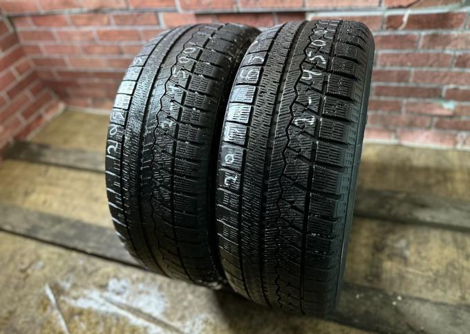 Sailun Winterpro SW61 205/55 R16 94H
