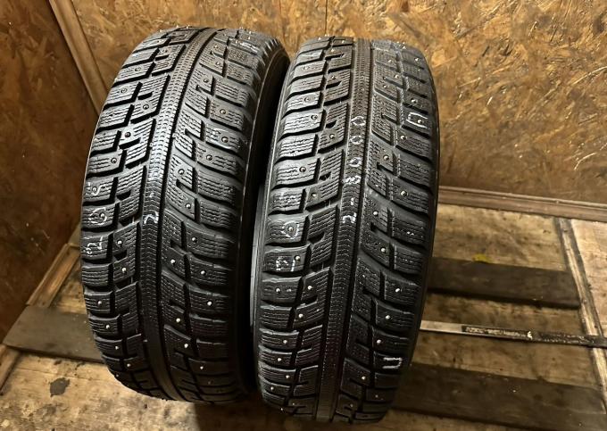 Kumho I'Zen KW22 205/60 R16 92T